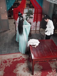 第36集 - 大豐打工人