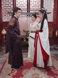 第61集 - 大豐打工人