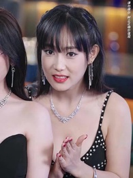 第67集 - 極品房東俏房客