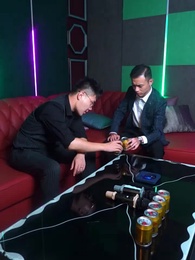 第13集 - 女神的上門狂醫