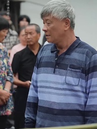 第34集 - 農民家的總裁兒子