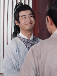 大豐打工人 - Episode 26