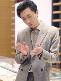 第69集 - 龍門神婿