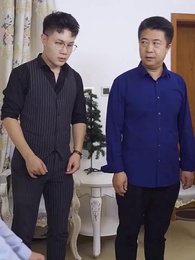 第61集 - 女神的上門狂醫