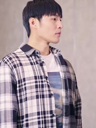 第39集 - 龍門神婿