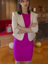 貧乏元妻の知られざる秘密 - Episode 47