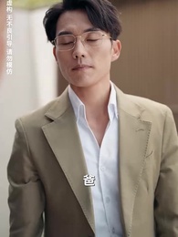 孝子歸巢 - Episode 45