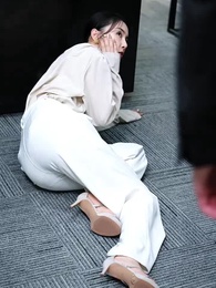 擎天戰神 - Episode 31