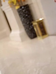 [Doublé]Divorcée, Mlle Dubois brille au cinéma - Episode 16