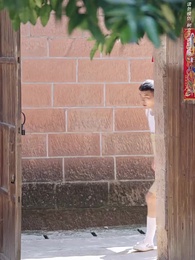 我和我的父親 - Episode 10