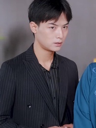 Patron Anne - Episode 40