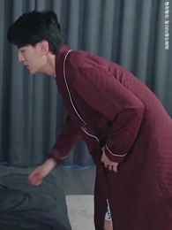 極品房東俏房客 - Episode 43