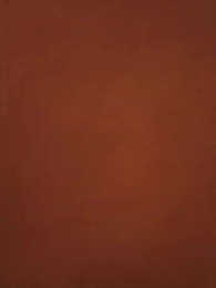 第35集 - 贅婿反擊戰