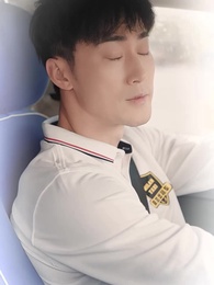 63화 - 레이스의 전설: 택시 기사의 복귀