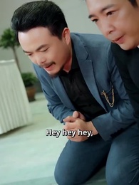 Ejderhanın Peşinde: - Episode 30