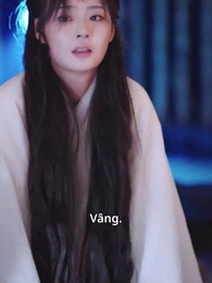 Đế Tâm Gươm Tình - Episode 9