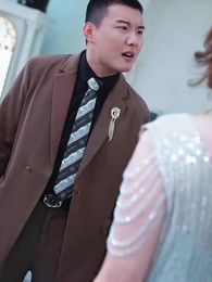 第49集 - 醫者為王，被迫離婚後我向全世界攤牌