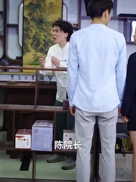 女神的上門狂醫 - Episode 65