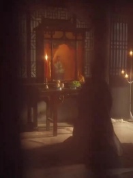 Meet My Love Again - Episode 16