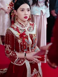 Episode 5 - The Stingy Man: No Engagement Gifts