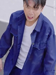 第57集 - 我和我的父親