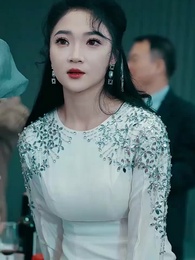 九龍天帝 - Episode 48