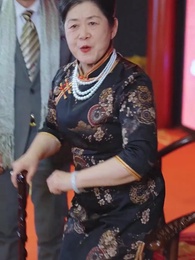 第16集 - 醫者為王,被迫離婚後我向全世界攤牌