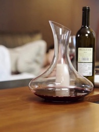 23화 - 상도의 용