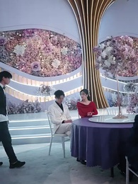 第93集 - 擎天戰神