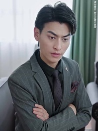 第13集 - 極品房東俏房客