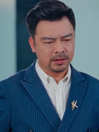 心死後，家人跪求我回家 - Episode 15