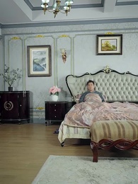 白家大少 - Episode 27