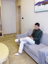 第4集 - 醫者為王,被迫離婚後我向全世界攤牌