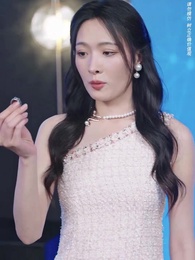 極品房東俏房客 - Episode 74