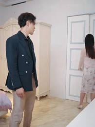 擎天戰神 - Episode 44