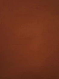 贅婿反擊戰 - Episode 51