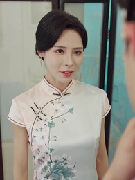 Tập 36 - [Lồng tiếng]Yêu Trước Ánh Bình Minh