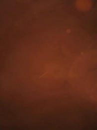 贅婿反擊戰 - Episode 99