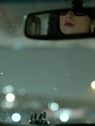 Episode 67 - Pengantin Pengganti