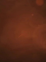 贅婿反擊戰 - Episode 60