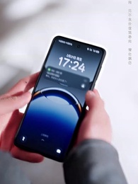 第22集 - 與你訣別無盡冬