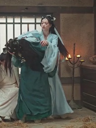 Episode 47 - Meet My Love Again