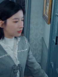 長風漫漫漫星河 - Episode 60