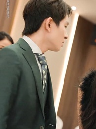 農民家的總裁兒子 - Episode 59