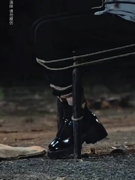 農民家的總裁兒子 - Episode 69