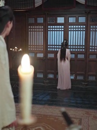 Episode 41 - Meet My Love Again