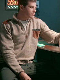 Pengantin Pengganti - Episode 74