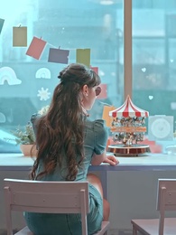 Episode 48 - Pengantin Pengganti