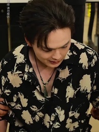 第23集 - 農民家的總裁兒子