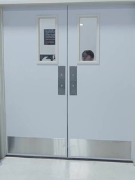 Scrubs Herzschlag - Episode 52